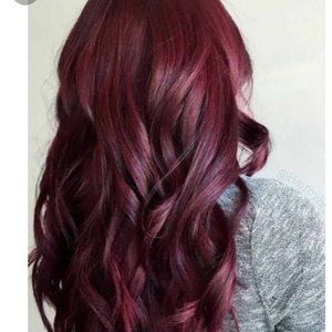 Meet your Posher, Basque